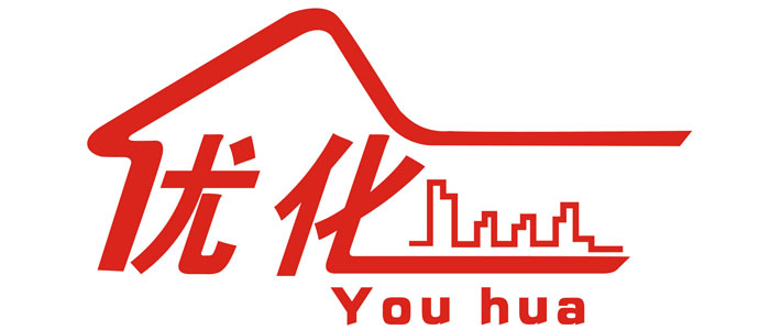 如何去優(yōu)化推廣競爭激烈的關(guān)鍵詞網(wǎng)站呢？