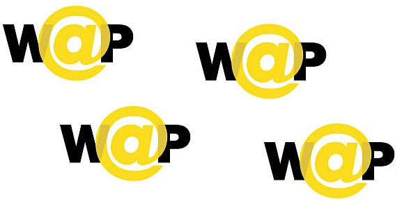 什么是wap網(wǎng)站？