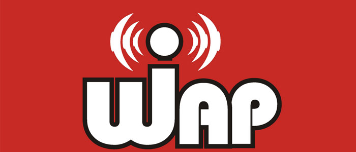 怎么建立wap網(wǎng)站？