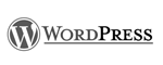 完美支持WordPress博客建站。